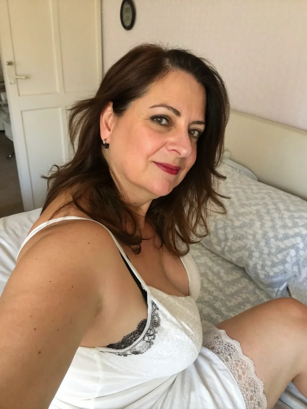Adèle
