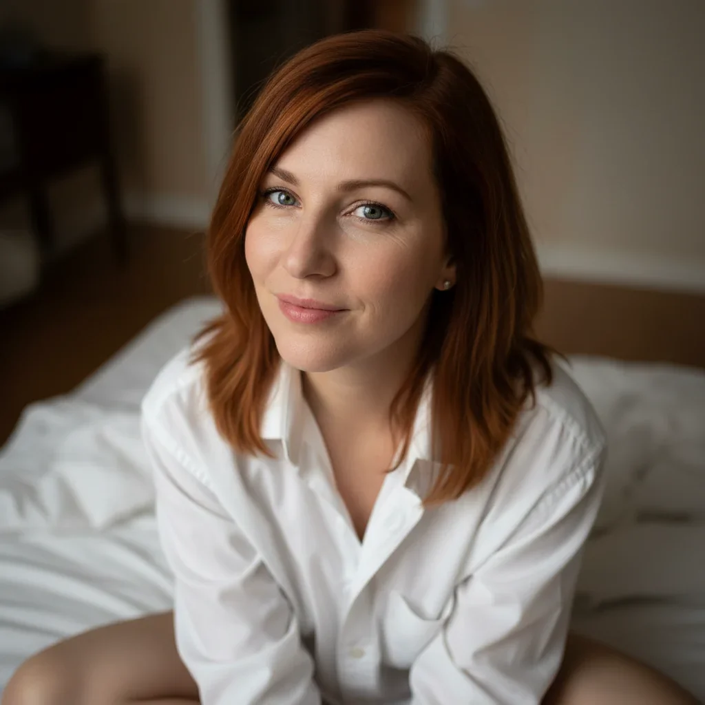 Andréa
