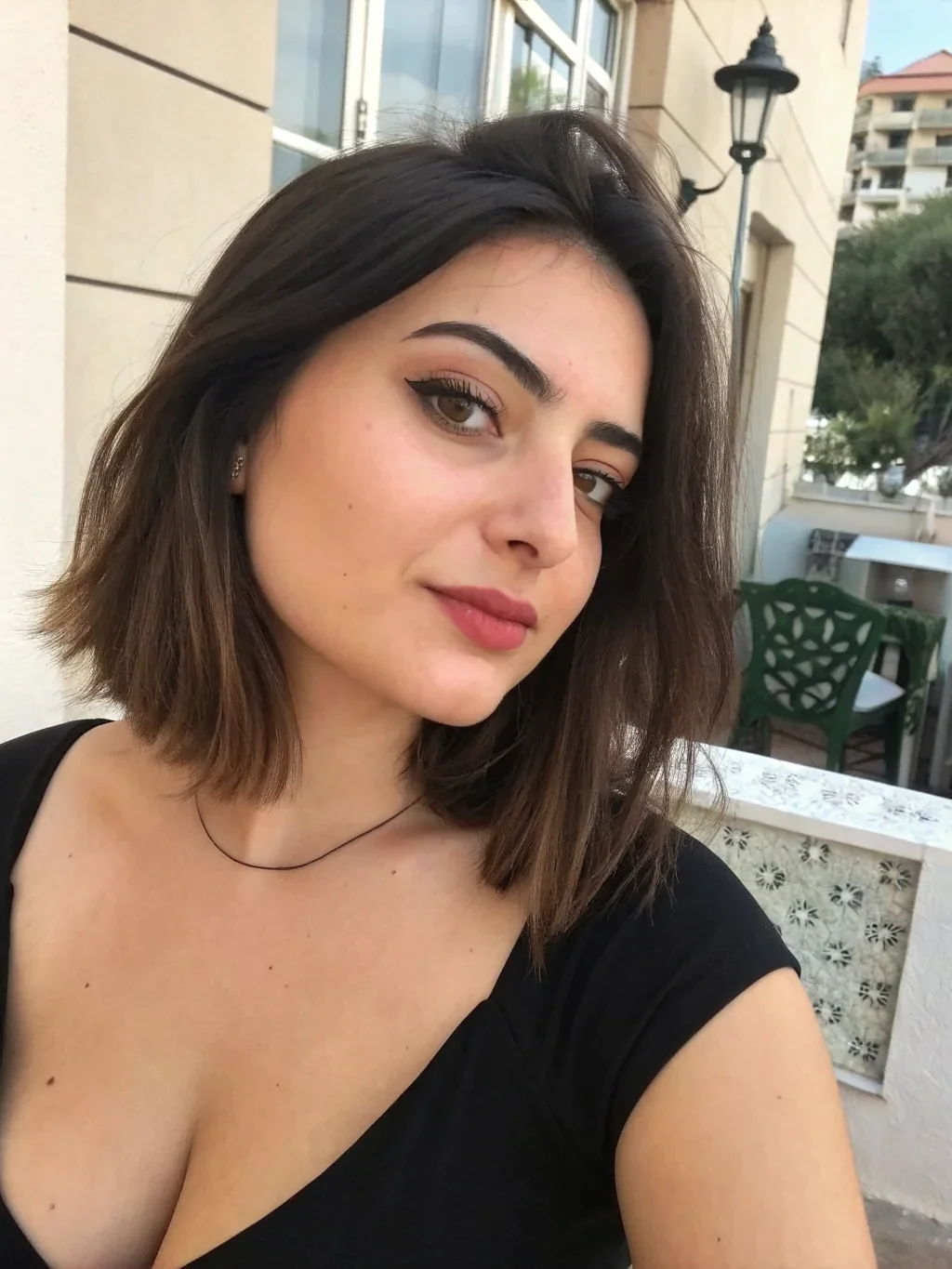Ludivine
