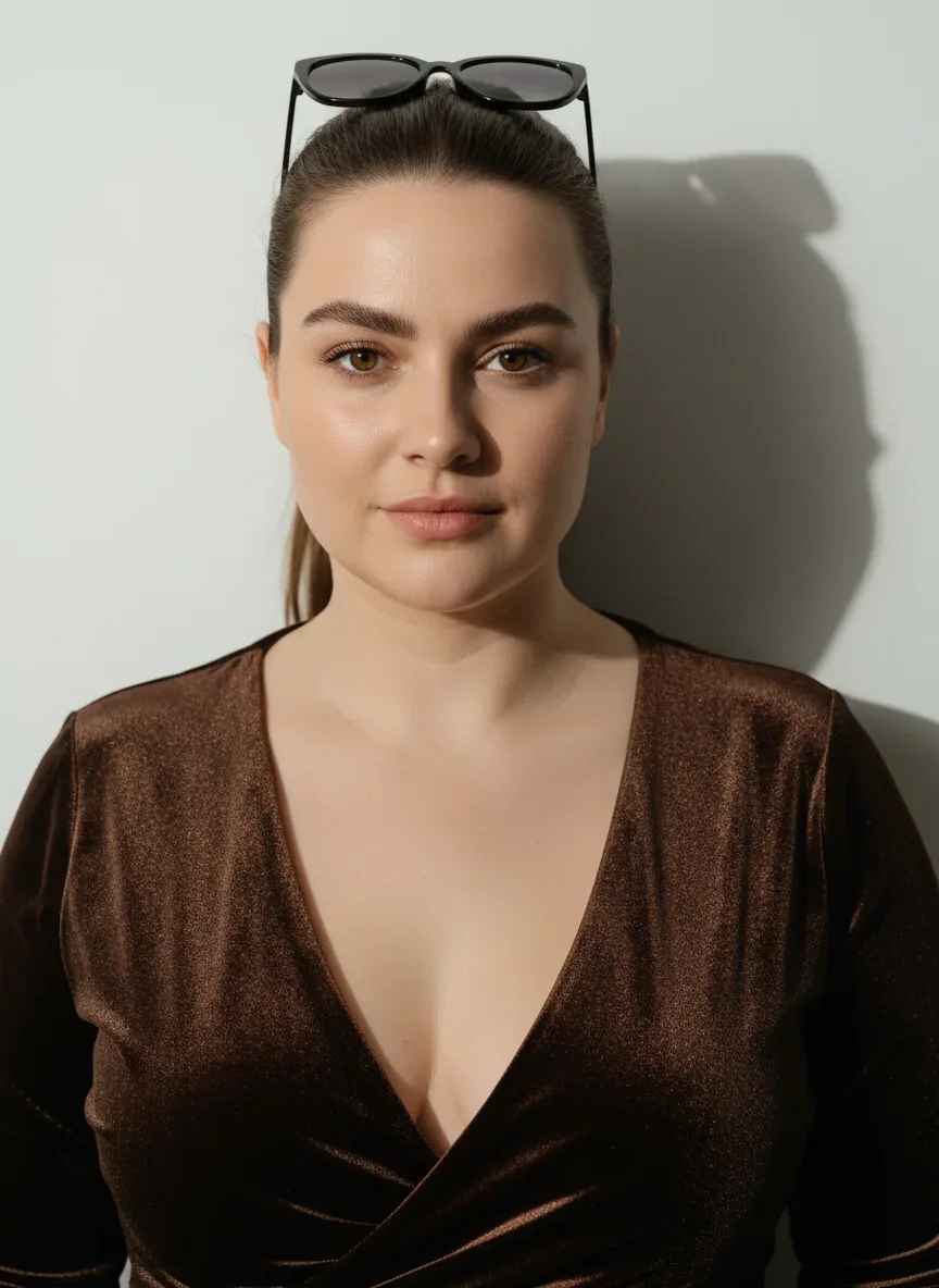 Melissa
