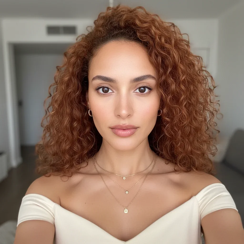 Elisabeth
