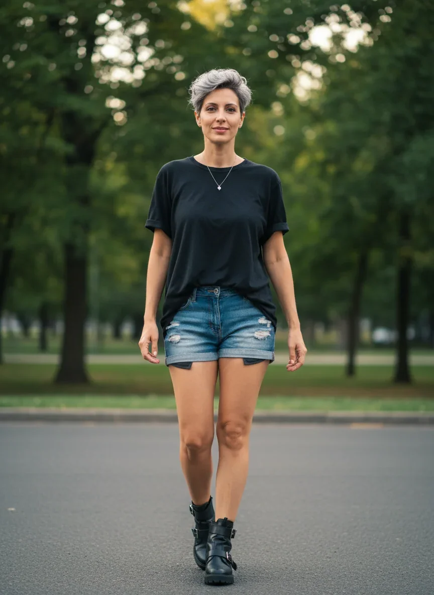 Célia