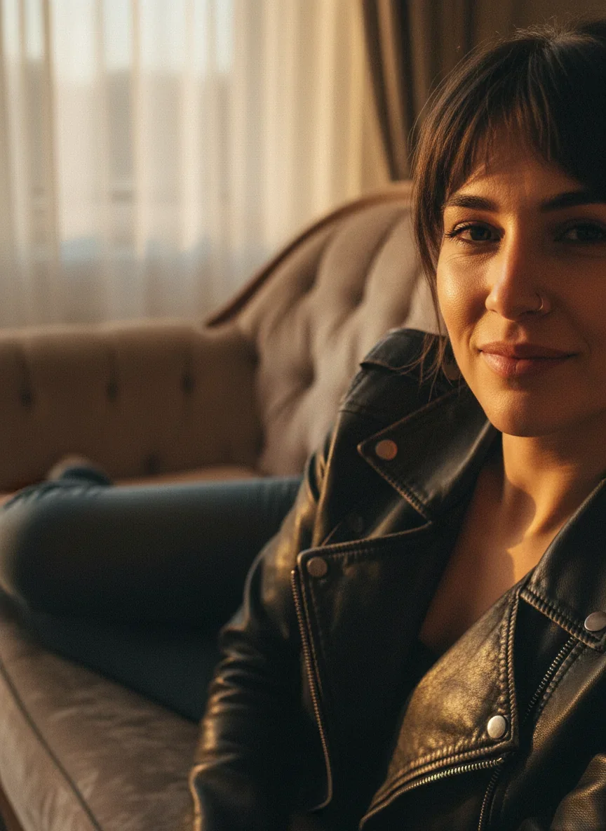 Esmée