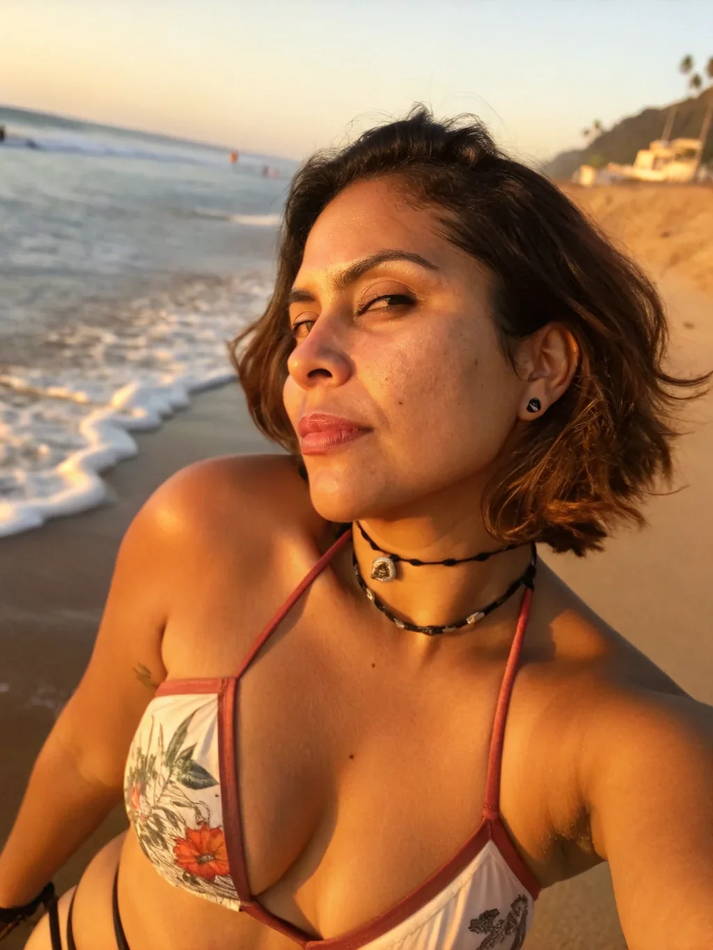 Lina