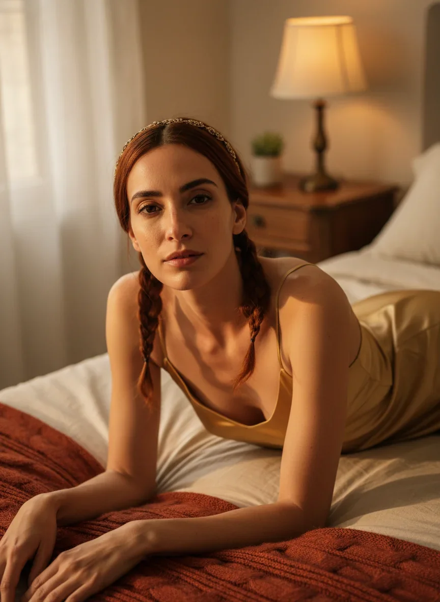 Sirine