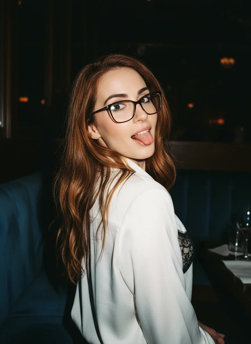 Sibylle