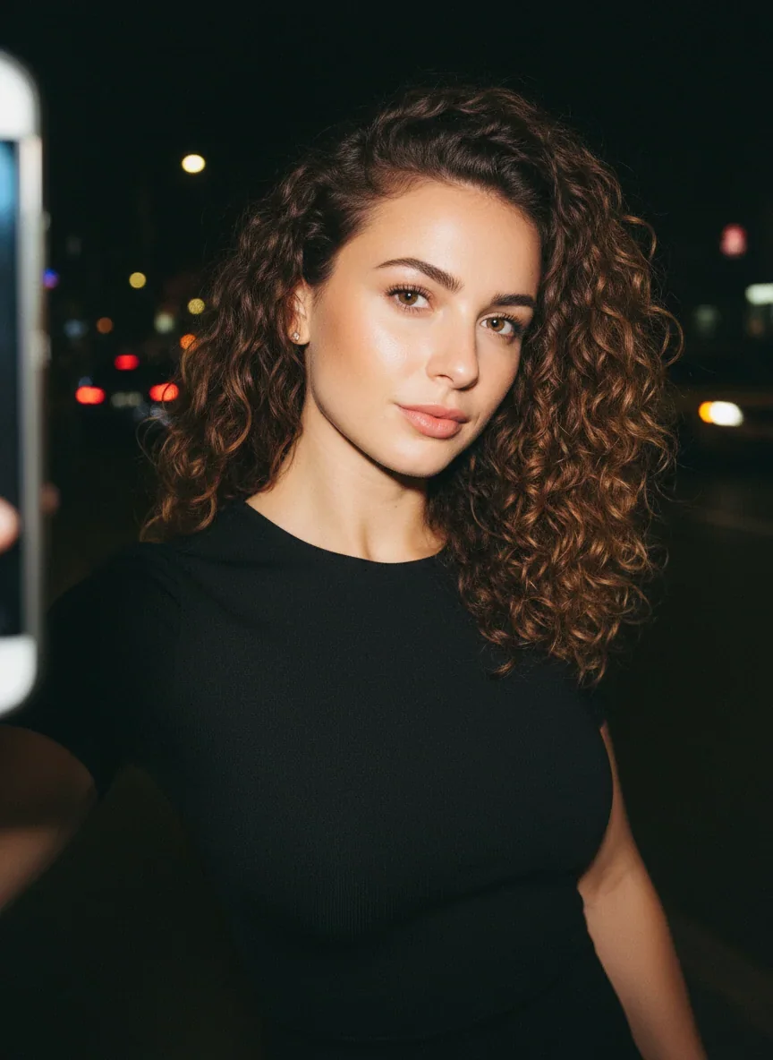 Simone