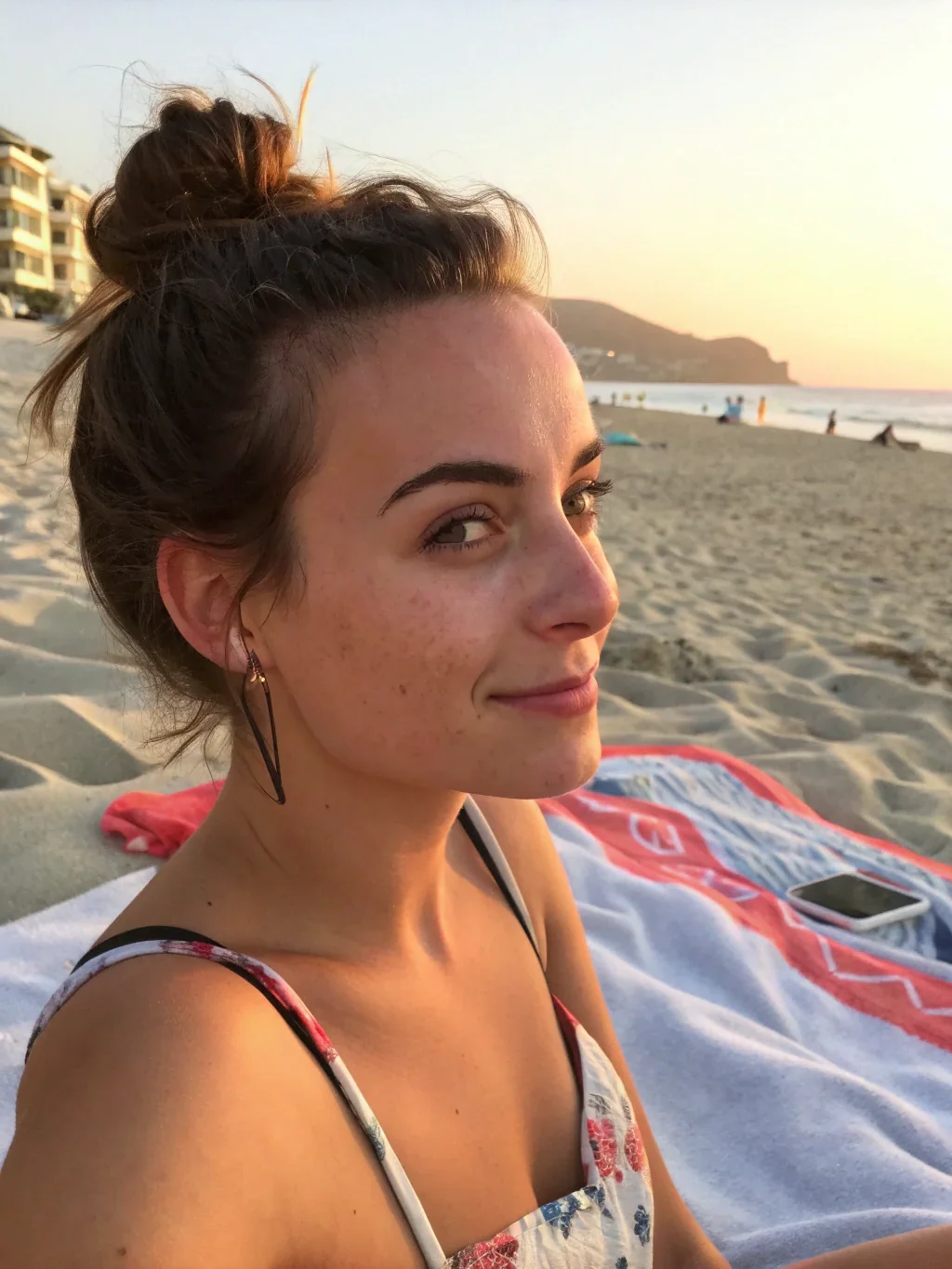 Sophie