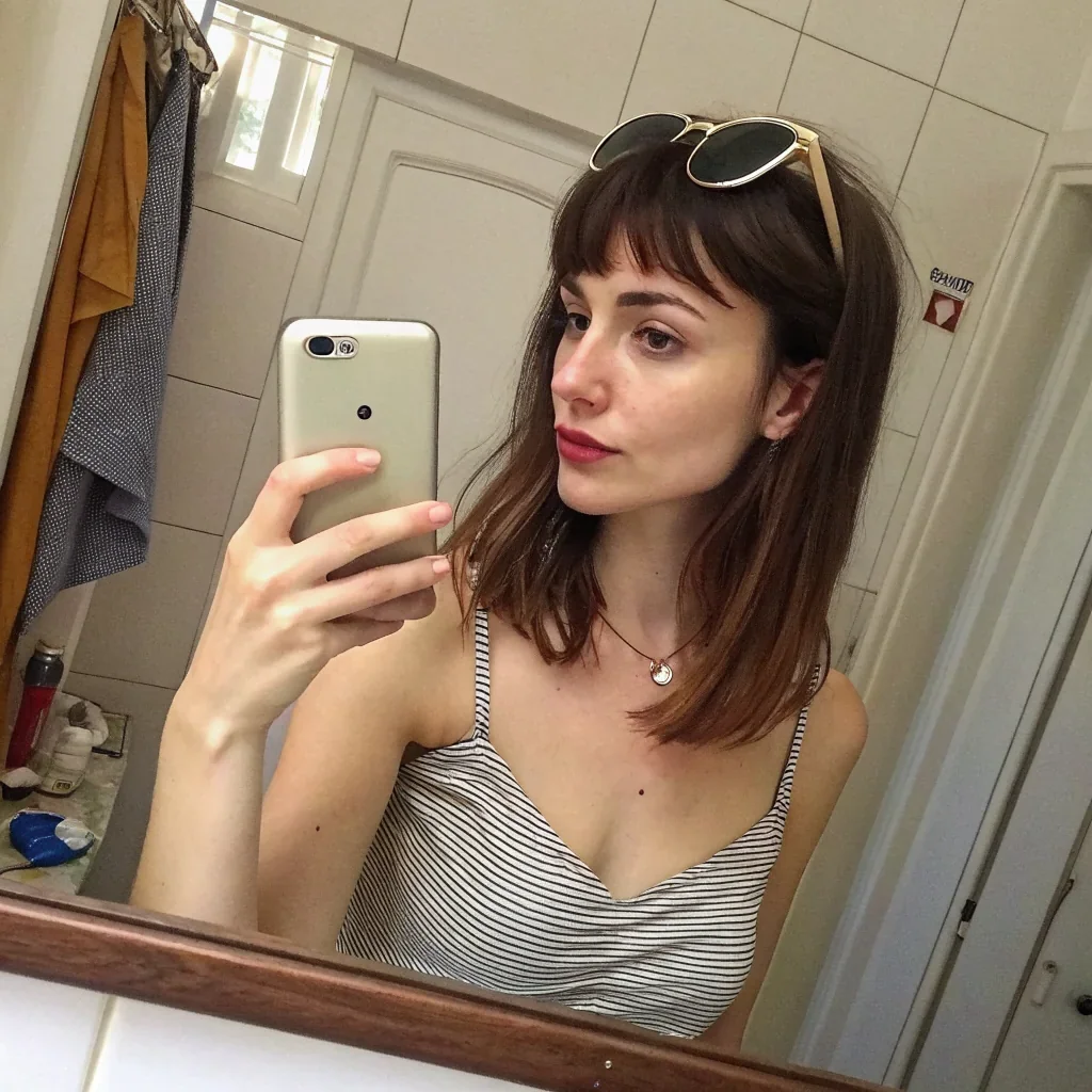 Anissa