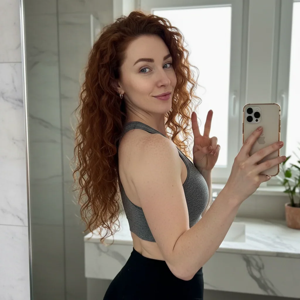 Stella