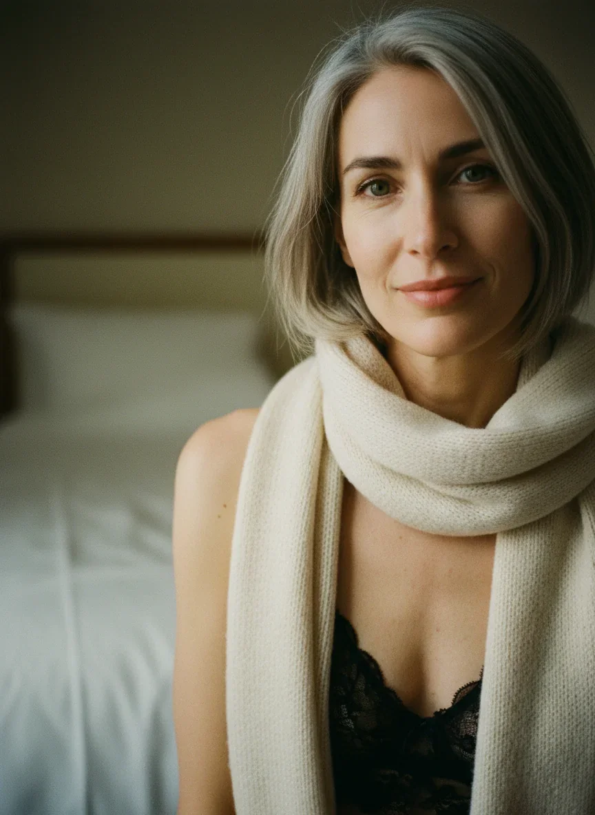 Léonore