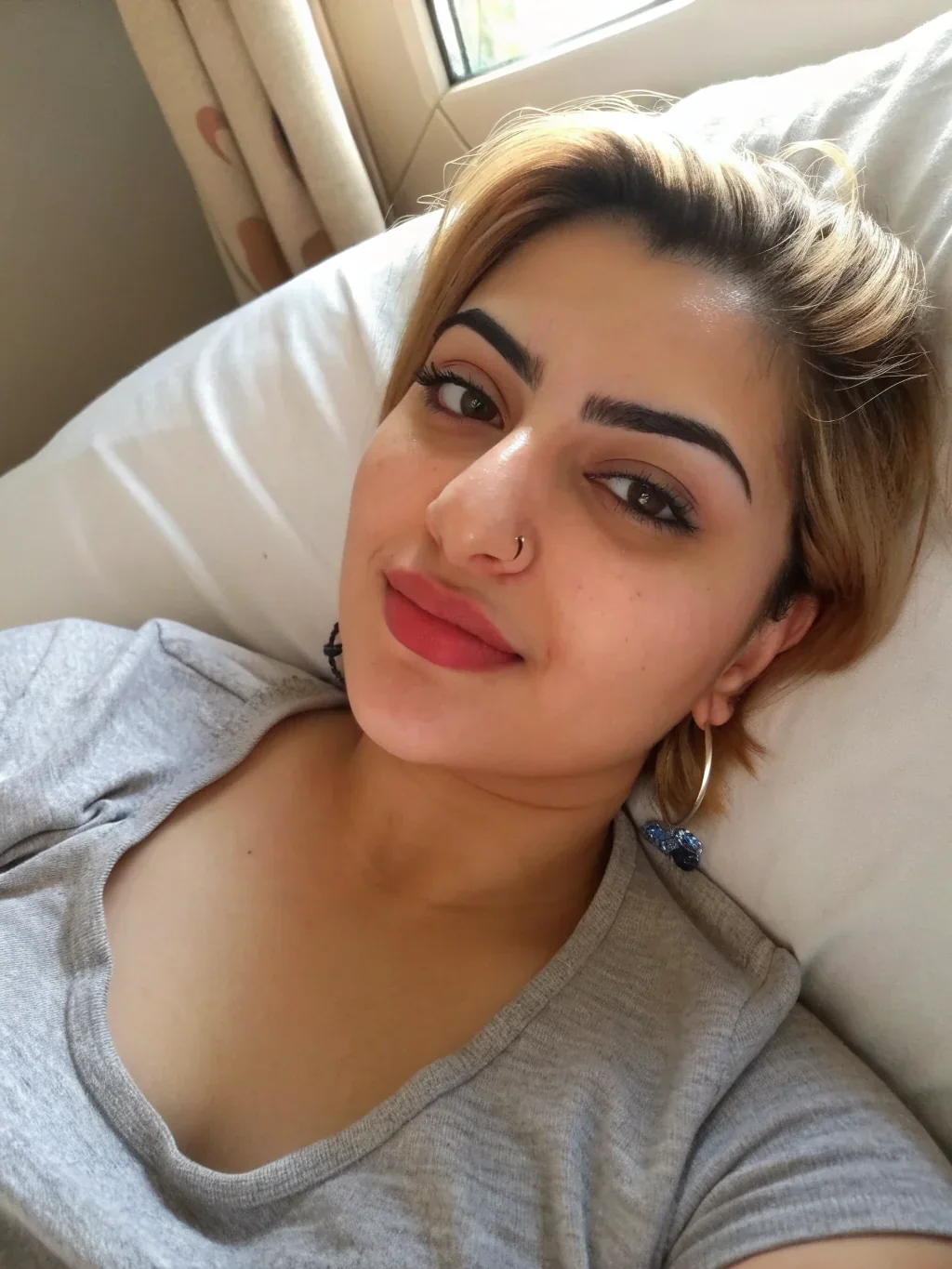 Neyla