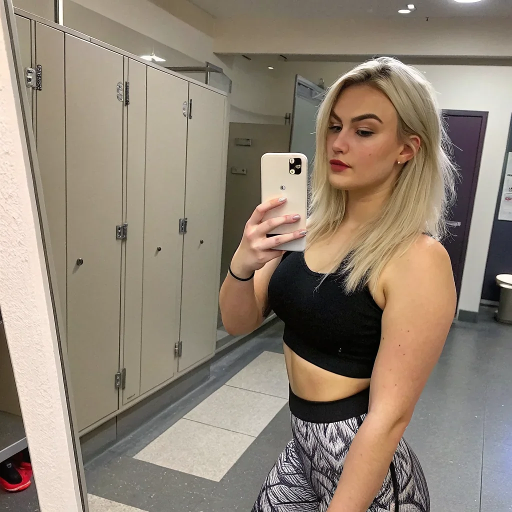 Emma