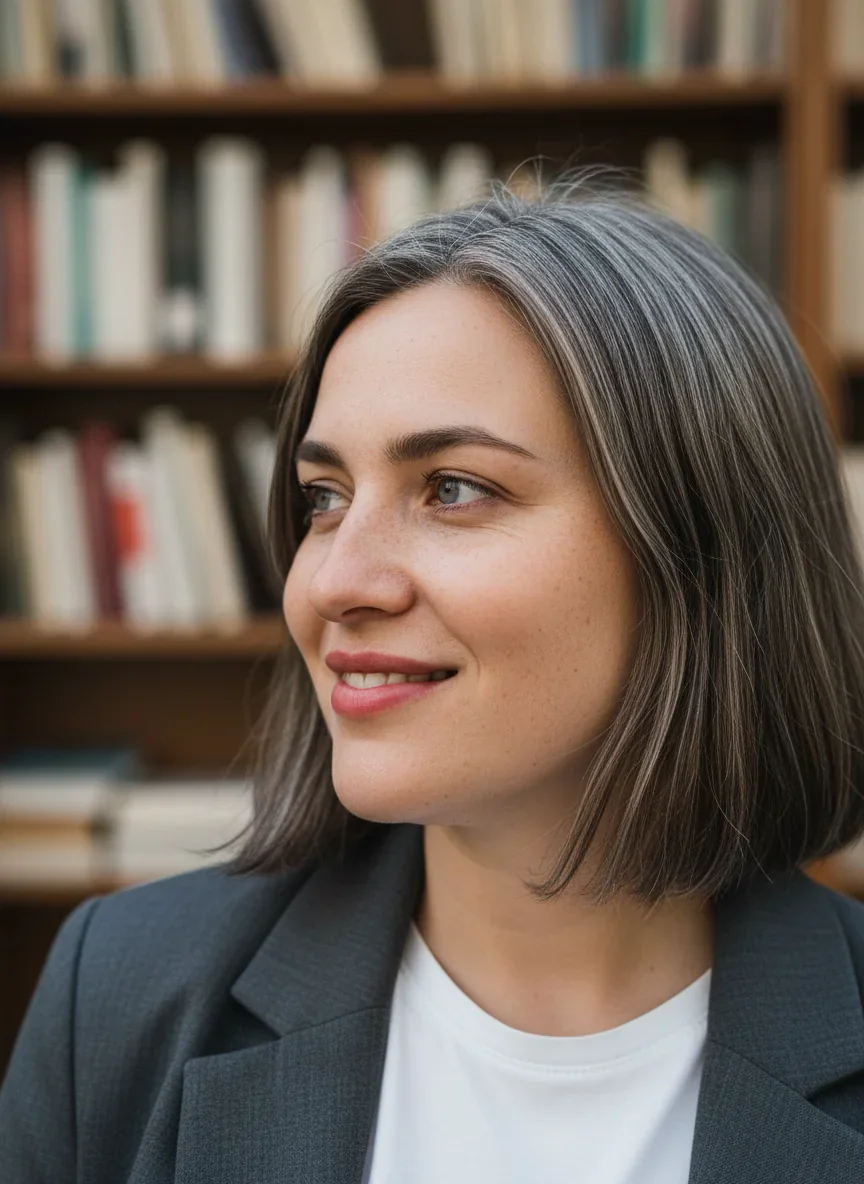Laura