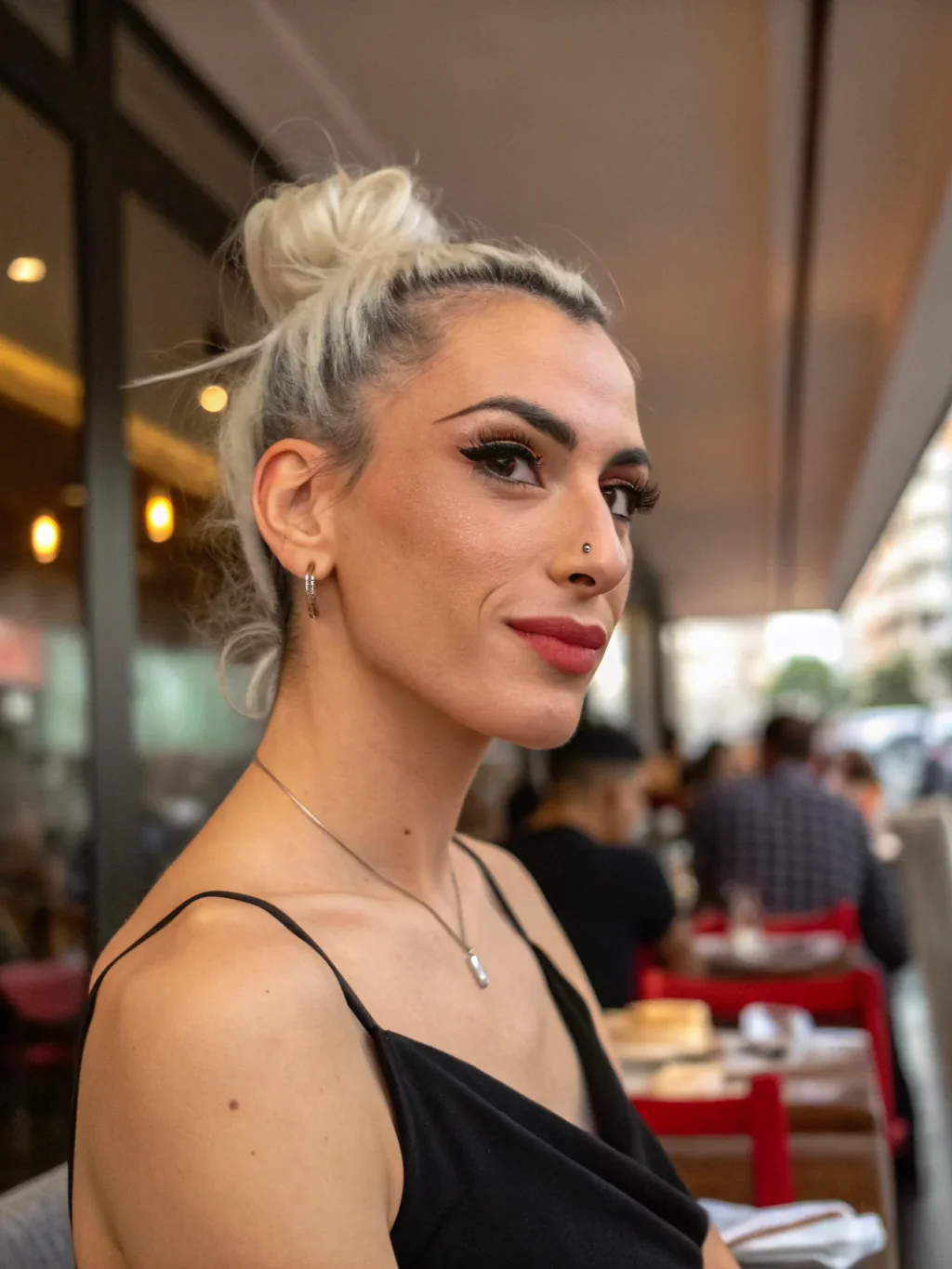 Tessa