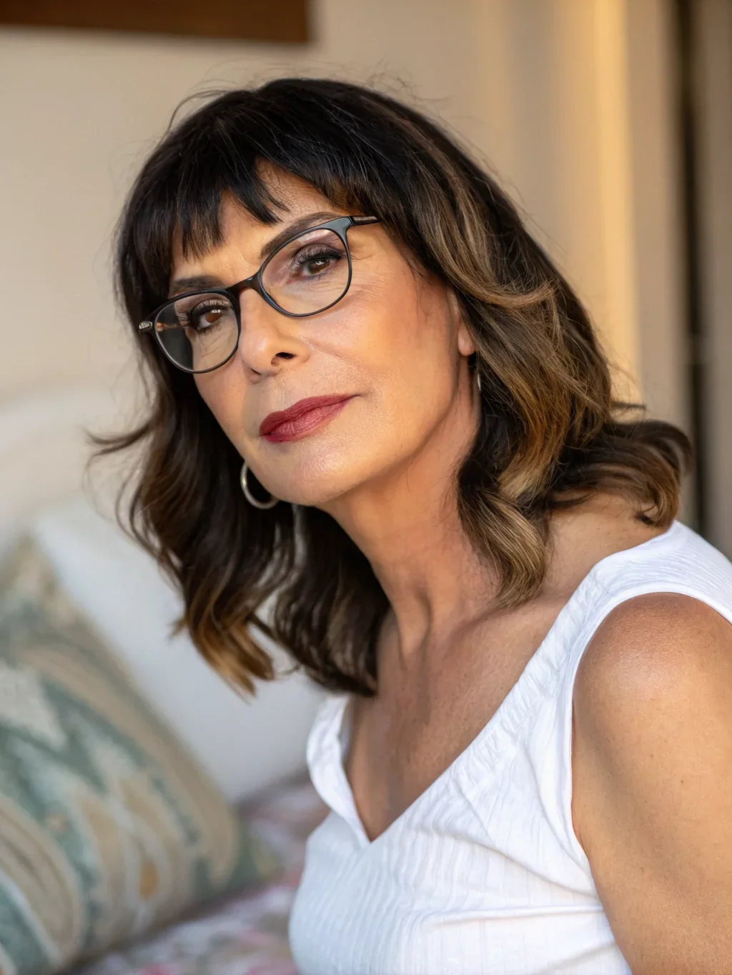 Élise