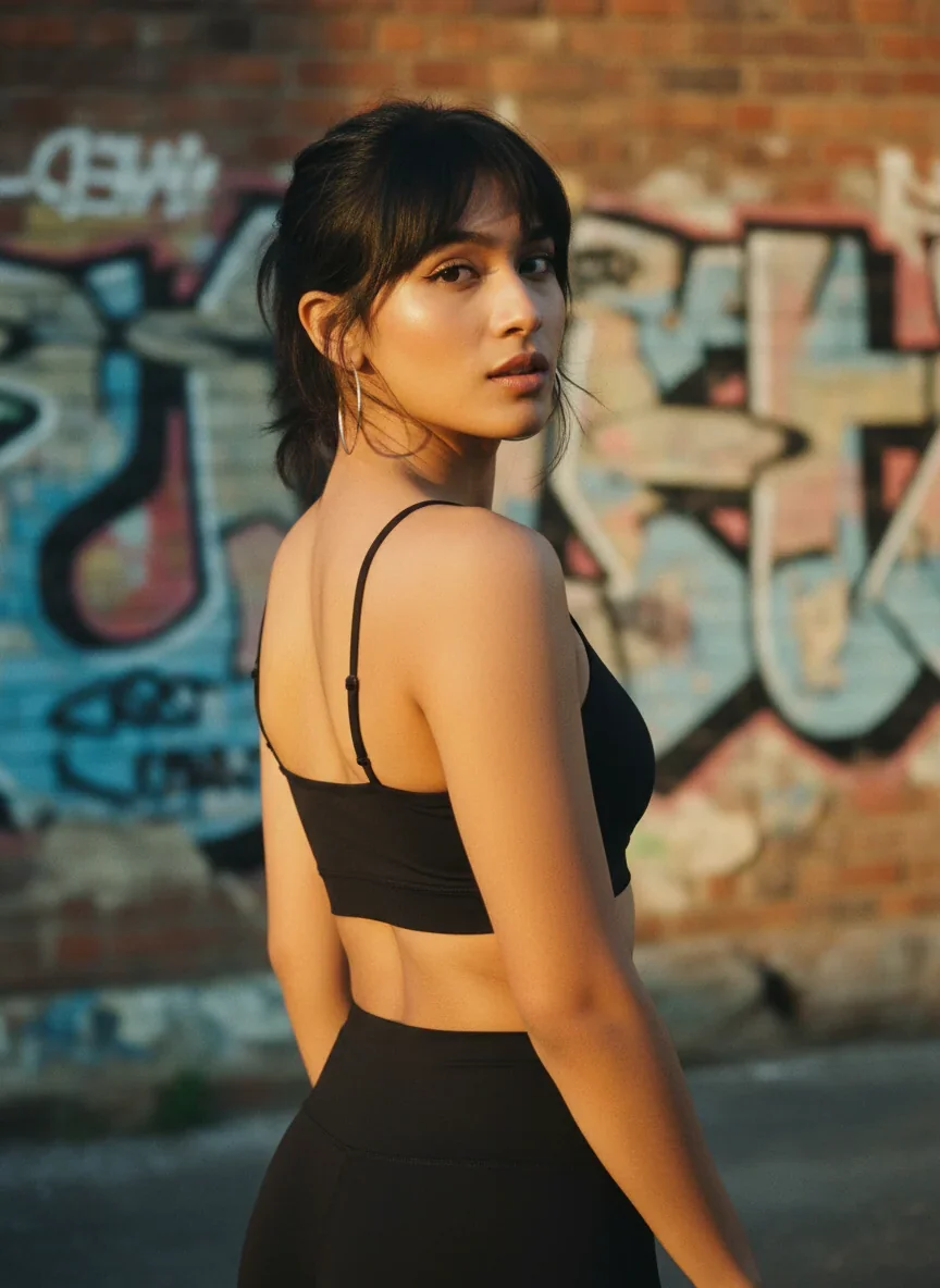 Jasmine