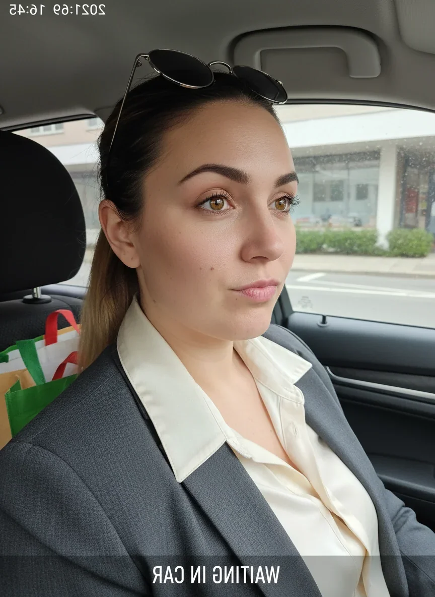 Bianca
