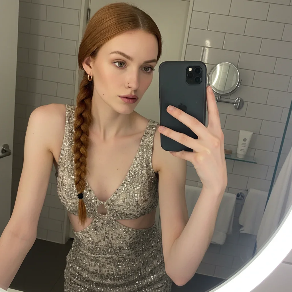 Farah