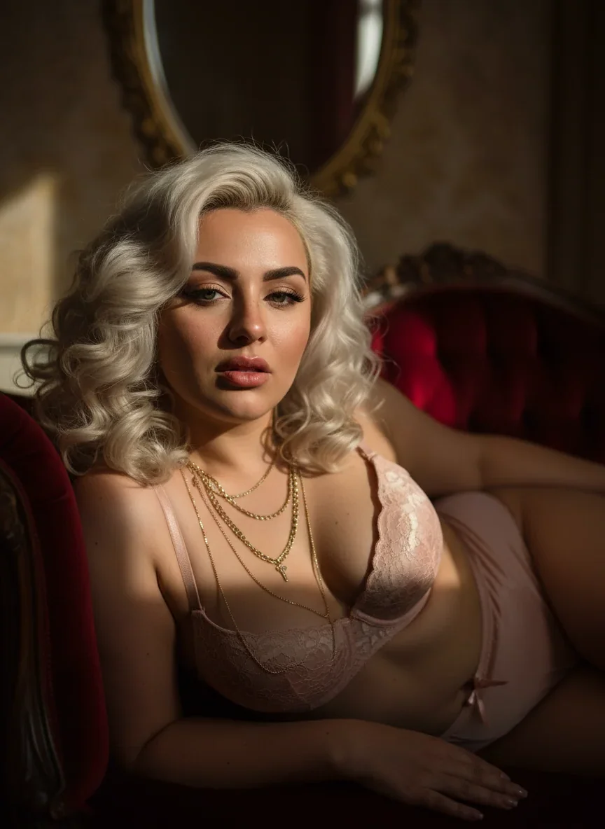 Anissa