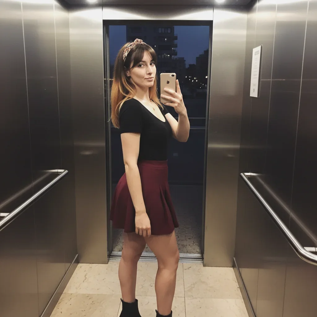 Lilou