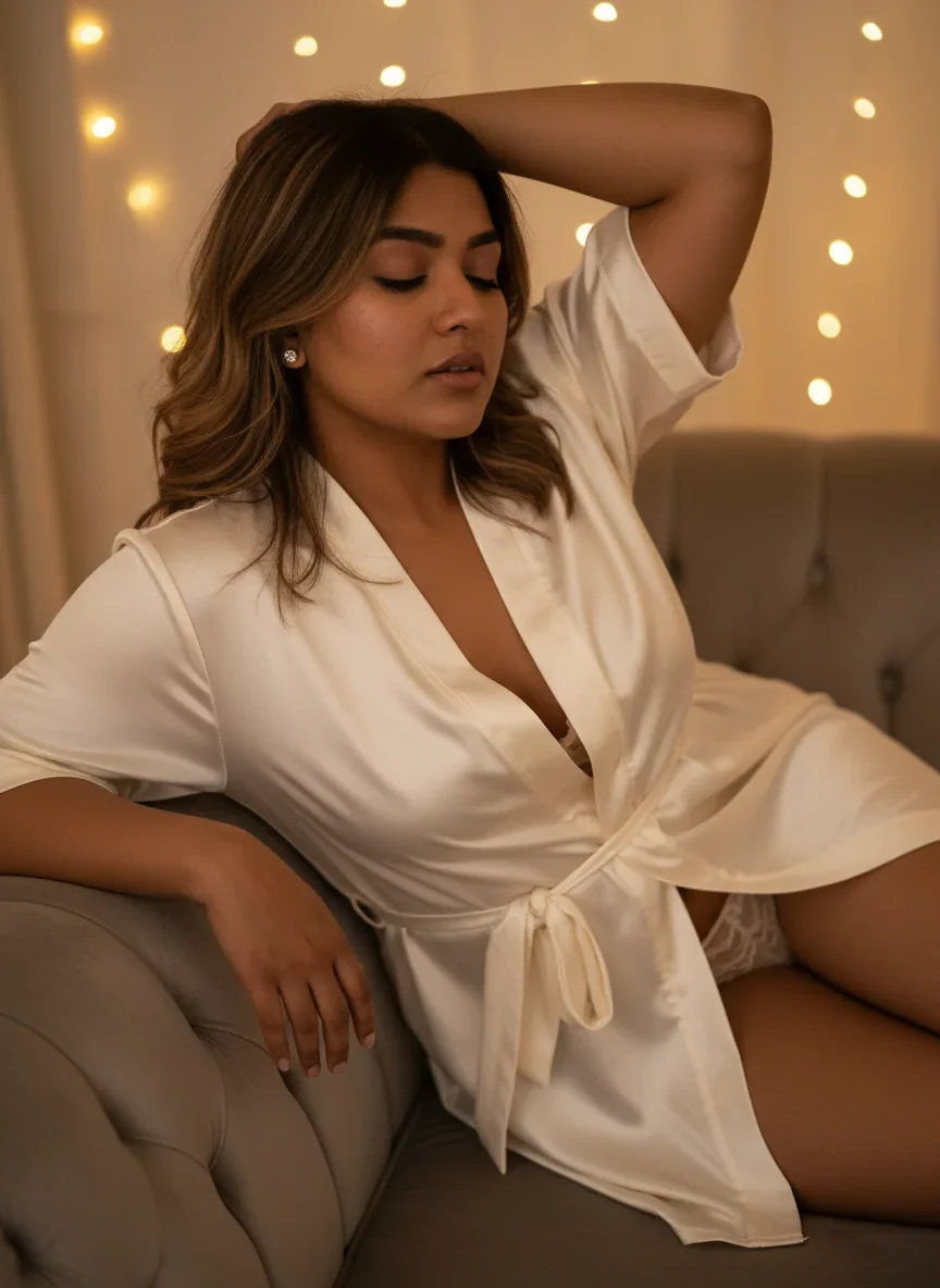 Selma