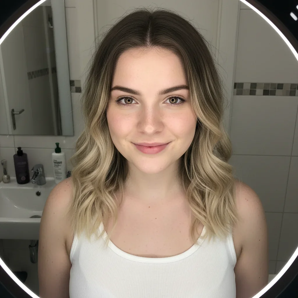 Ilyana