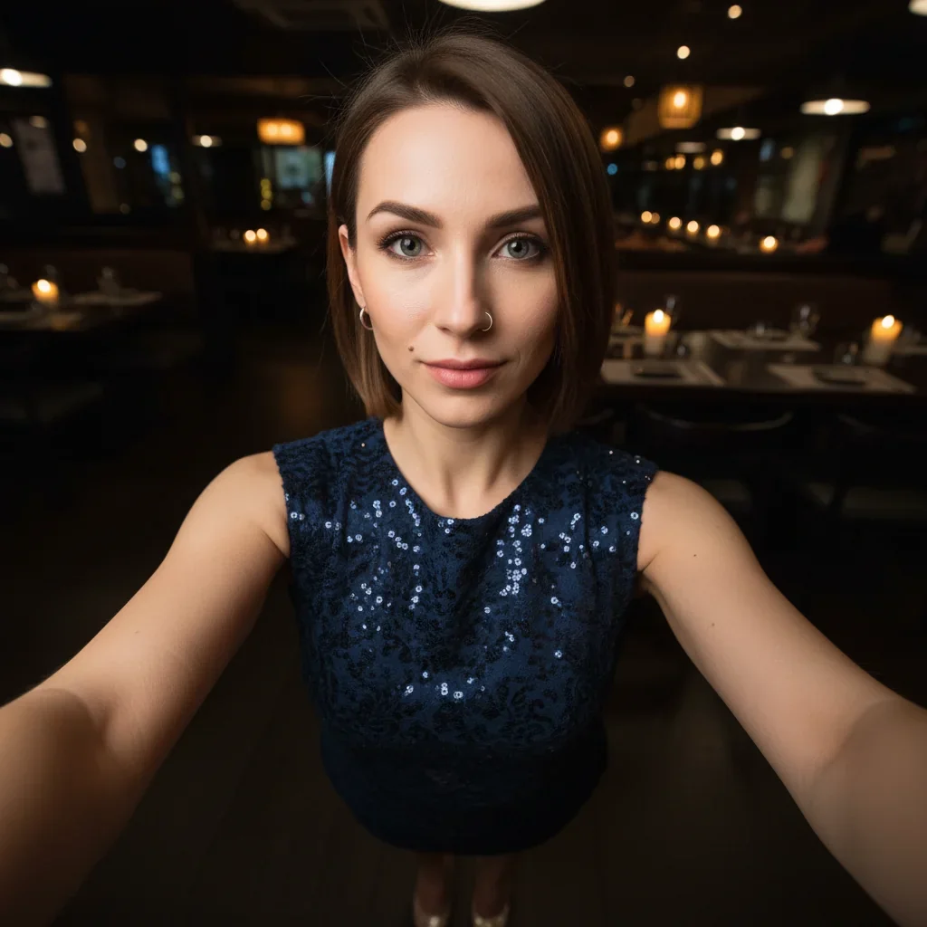 Esmée