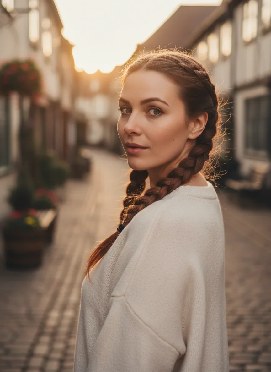 Simone