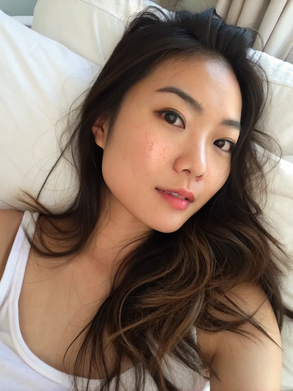 Ariane