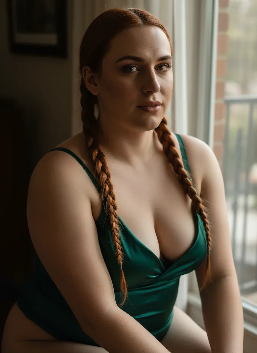 Lilia