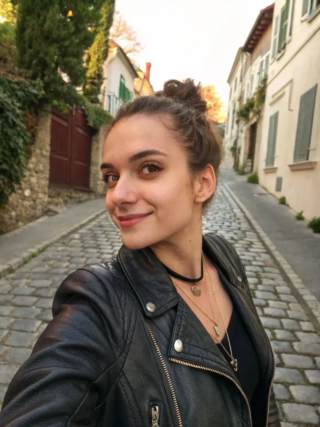 Maxine