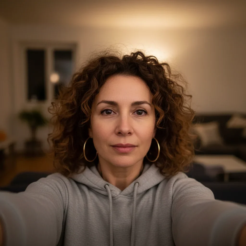 Inès