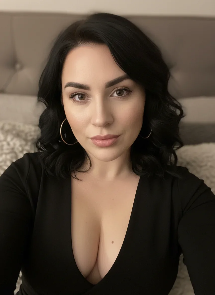 Jenna