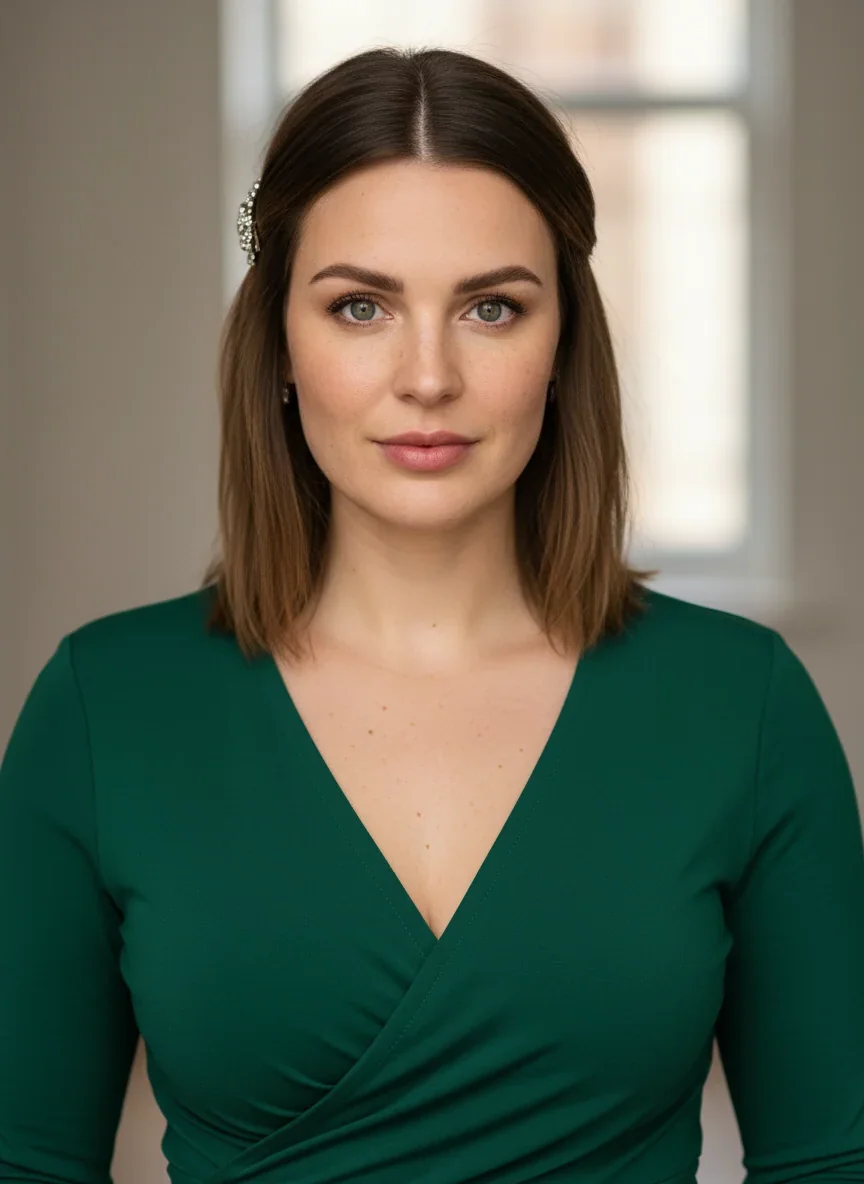 Océane