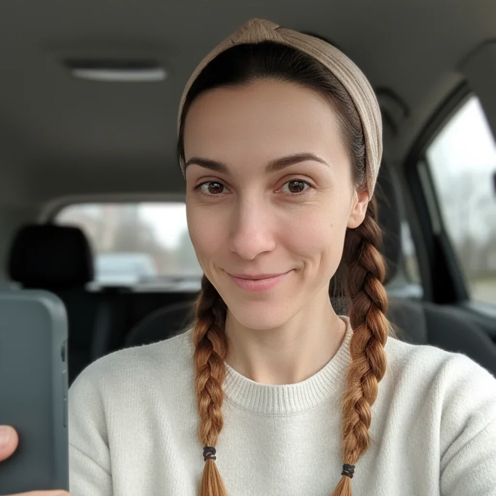 Elena