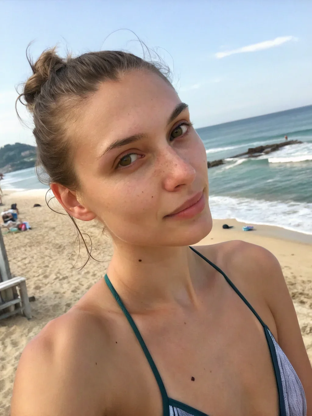 Maeva