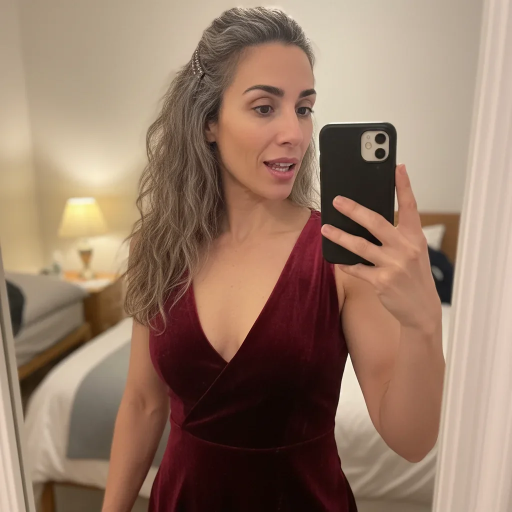Célia