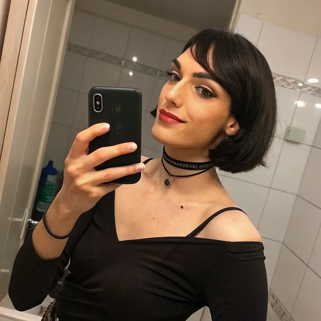 Laura