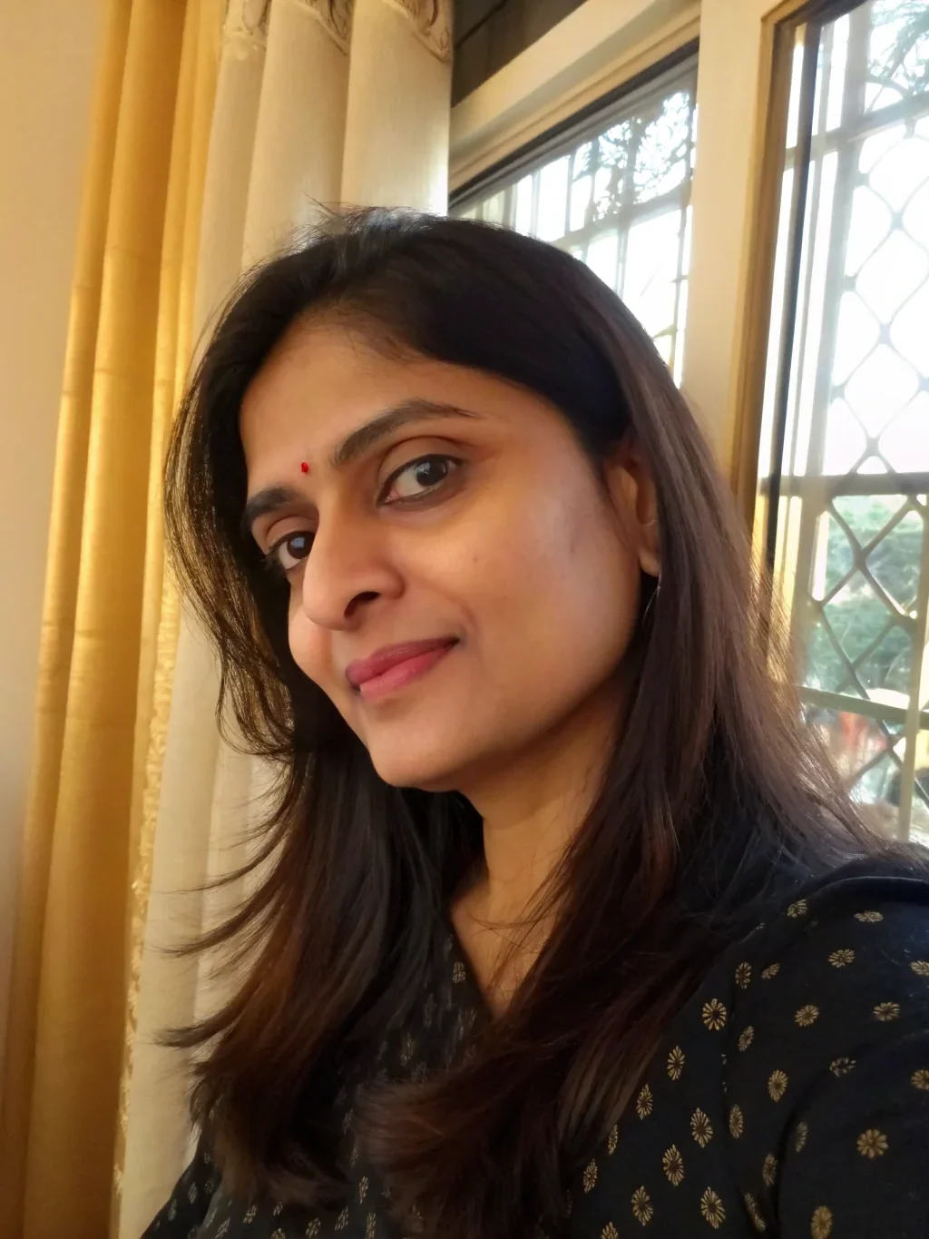 Nelya