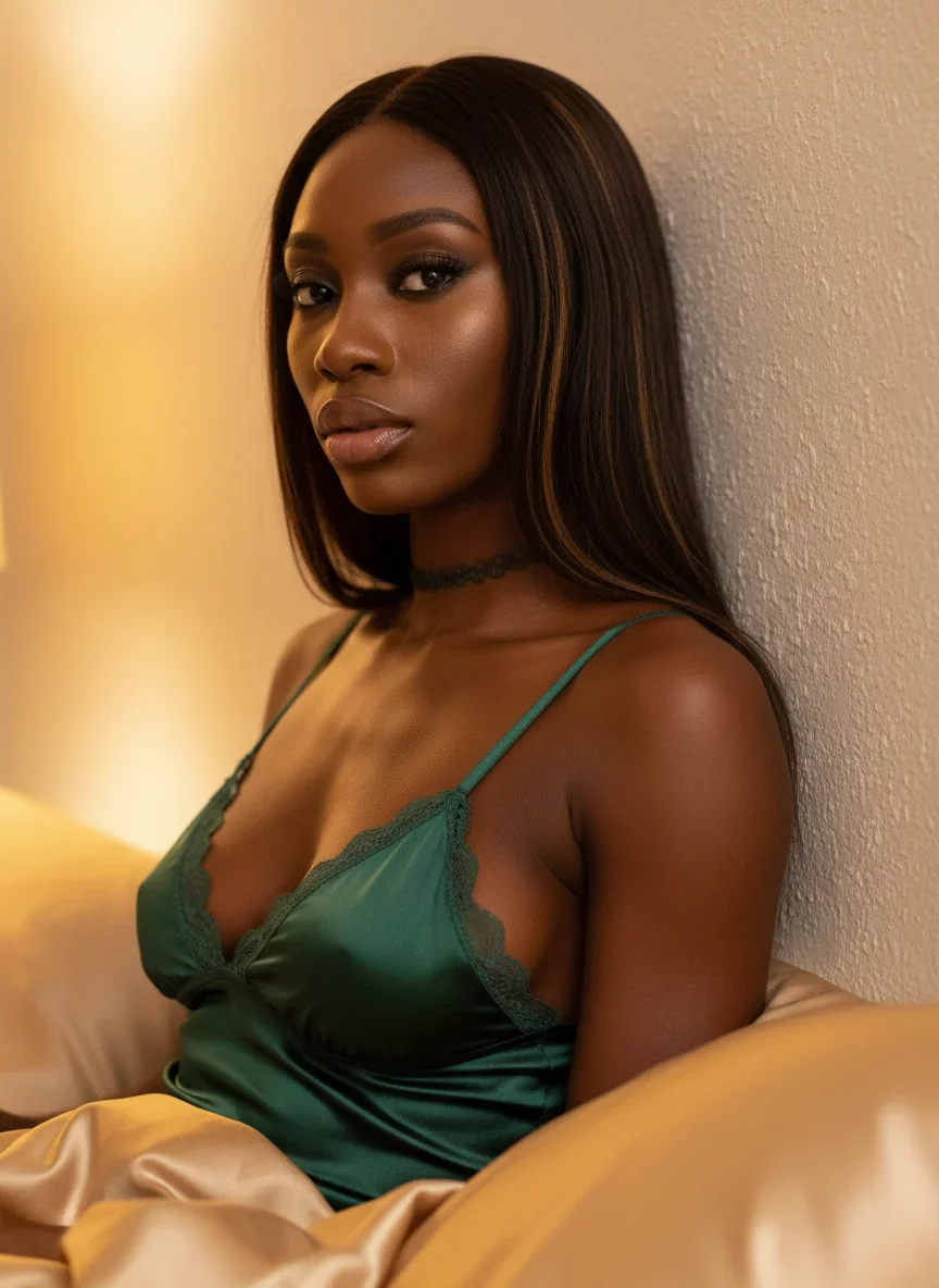 Leya