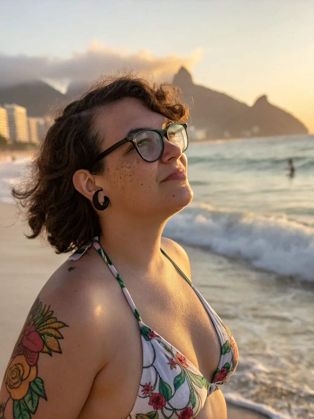 Axelle