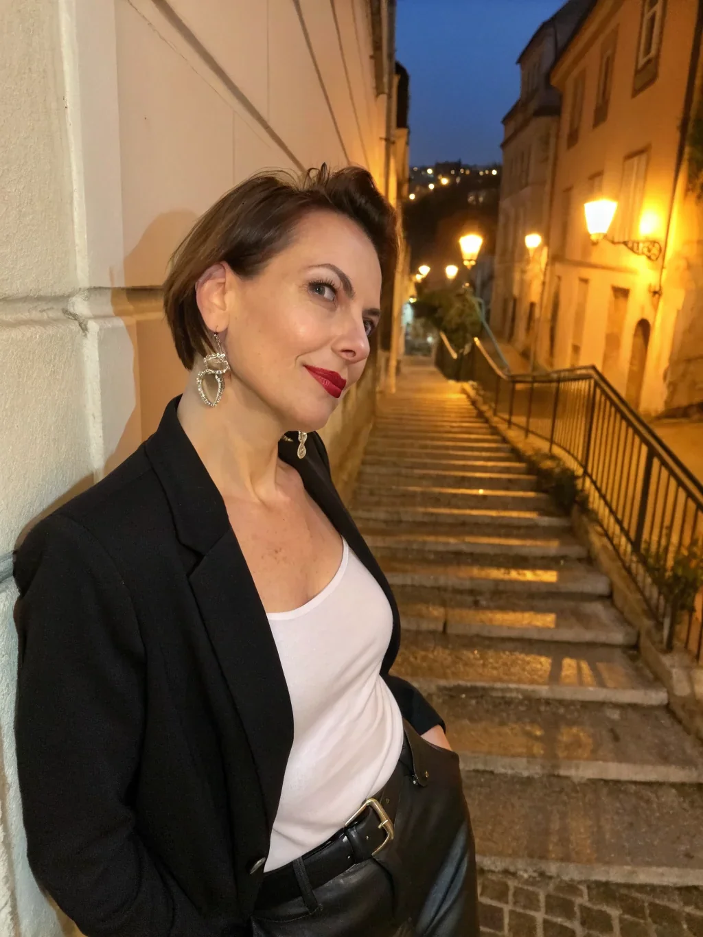 Photo 2 de Pauline