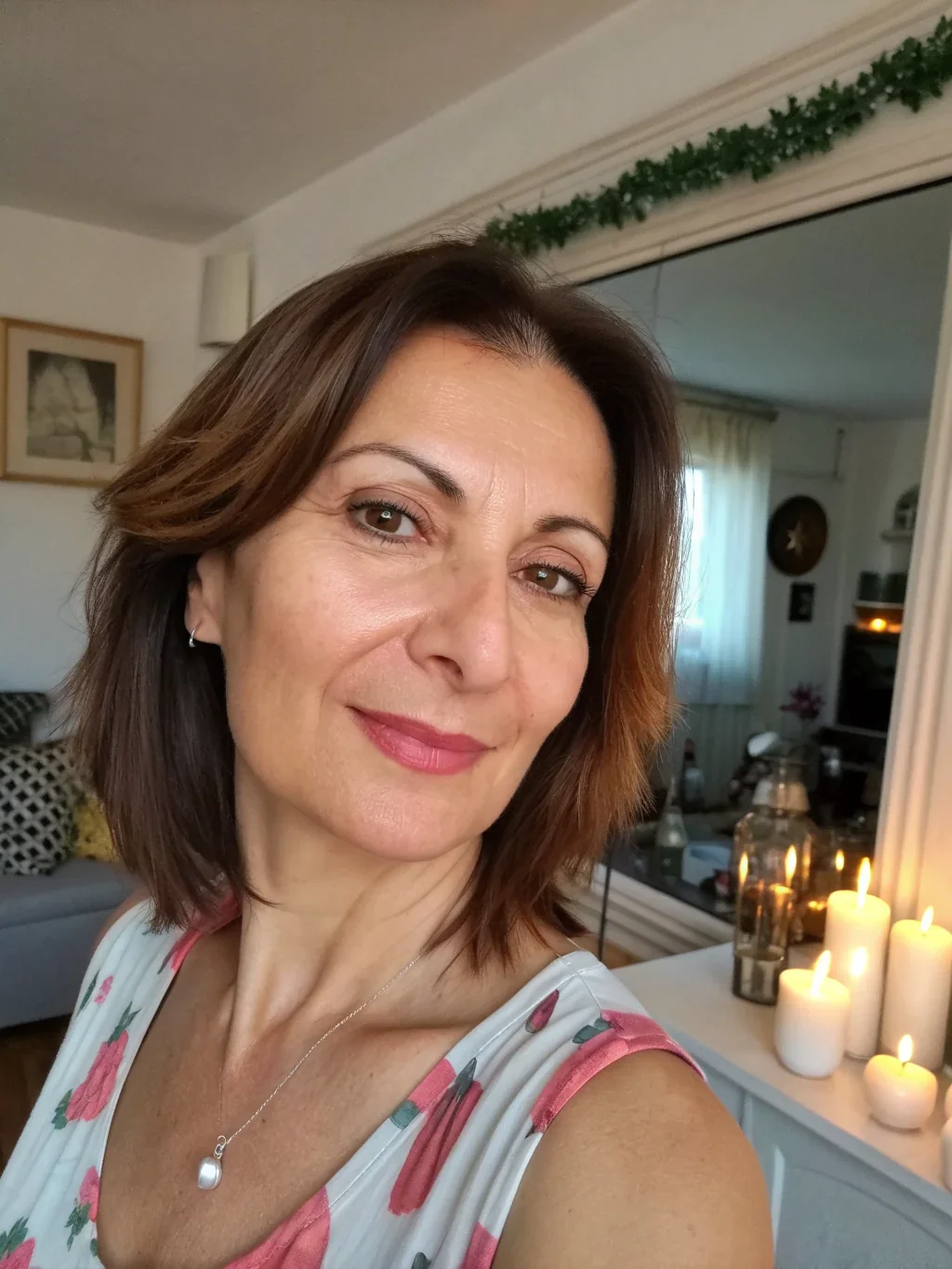 Anne
