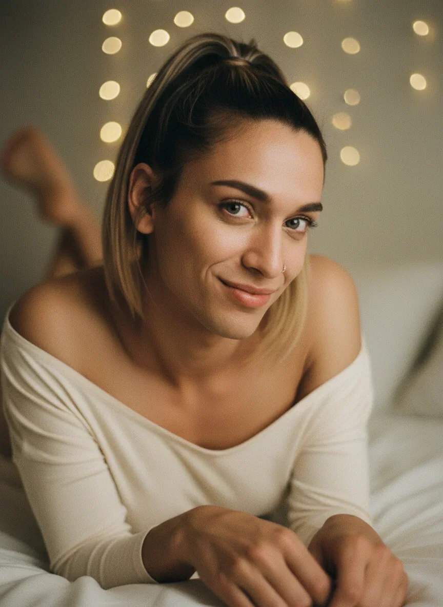 Inaya