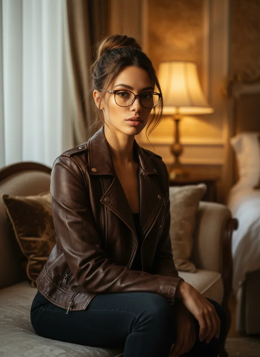 Maxine