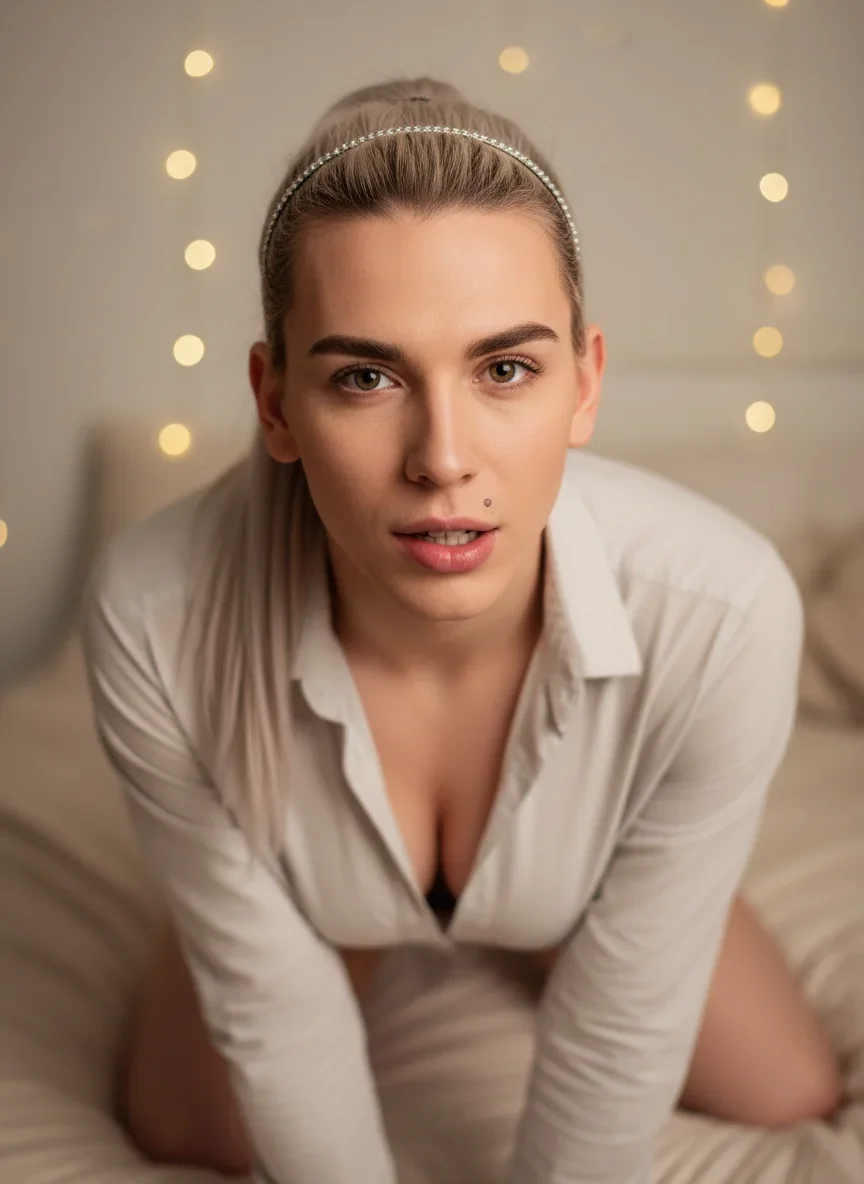 Cassandre