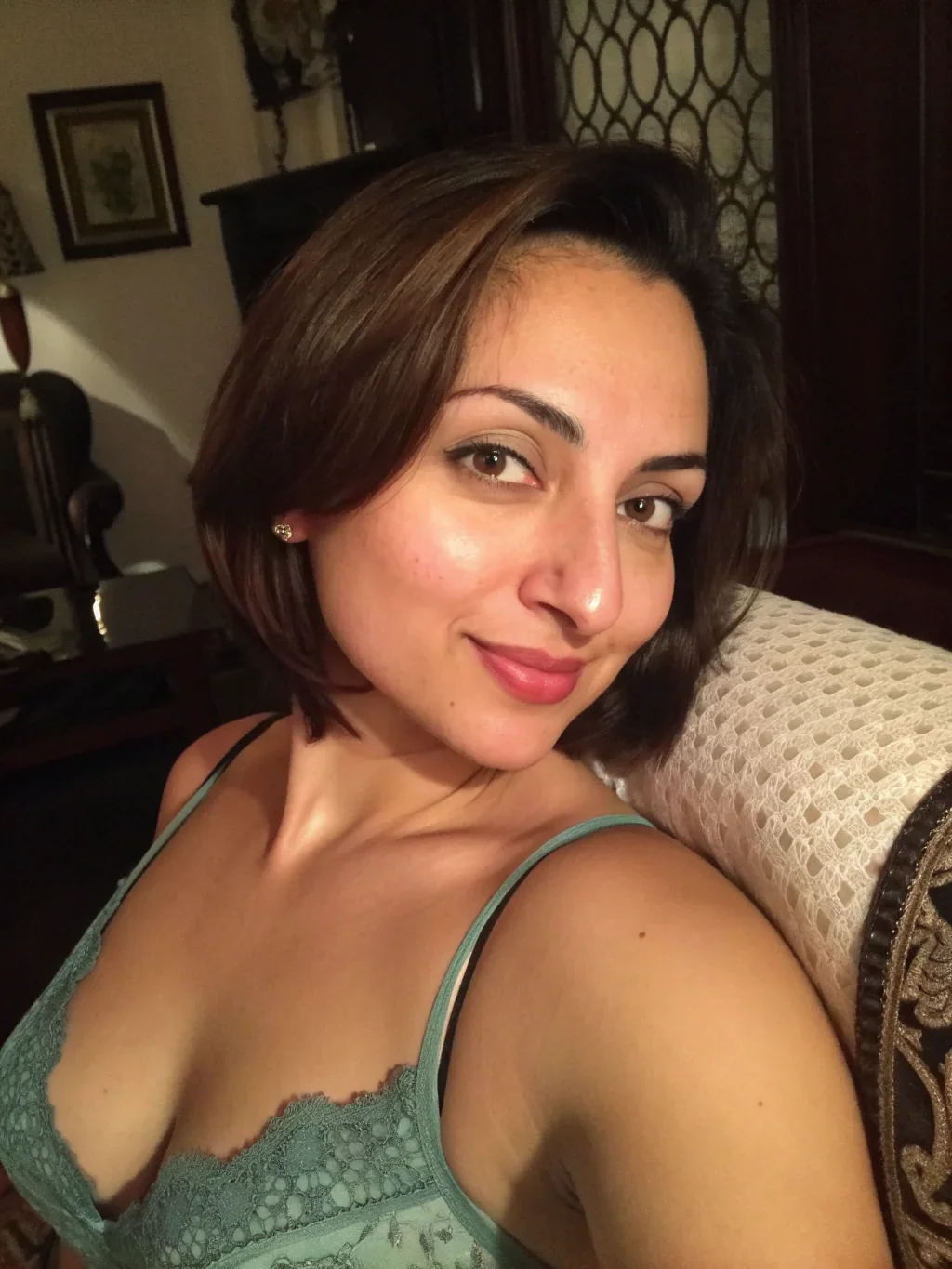 Amina