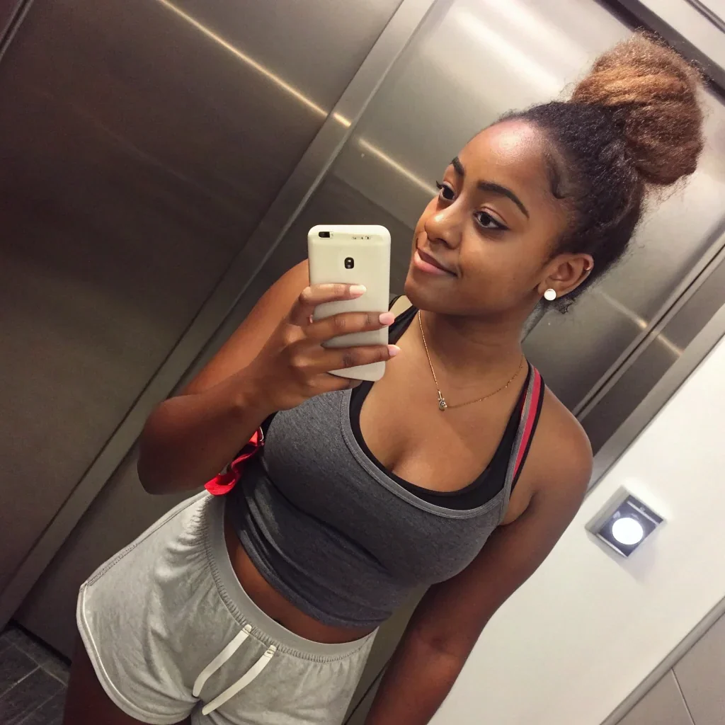 Khadija