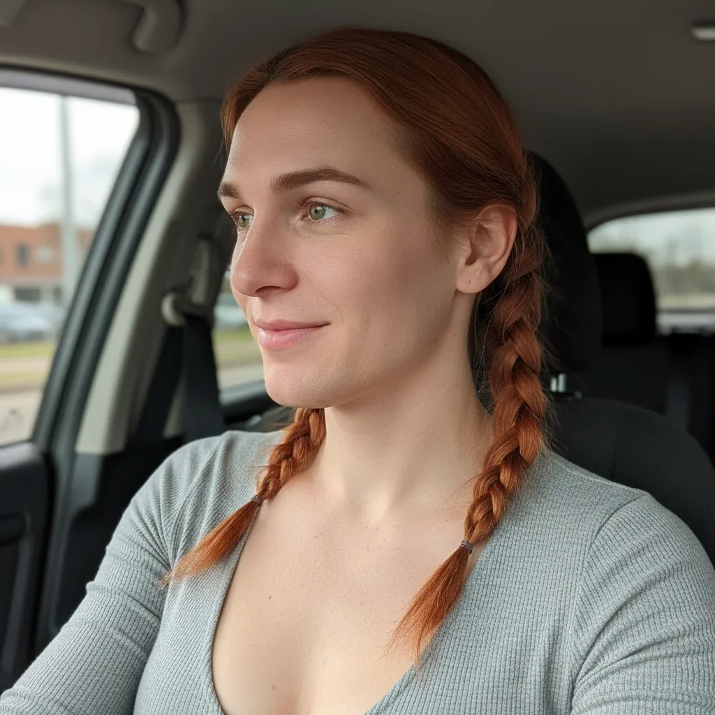 Inès